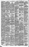 Huddersfield Daily Examiner Saturday 11 May 1895 Page 8