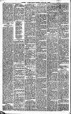 Huddersfield Daily Examiner Saturday 11 May 1895 Page 10