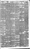 Huddersfield Daily Examiner Saturday 11 May 1895 Page 11