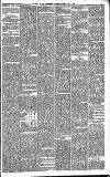 Huddersfield Daily Examiner Saturday 11 May 1895 Page 13