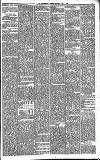 Huddersfield Daily Examiner Saturday 11 May 1895 Page 14