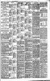 Huddersfield Daily Examiner Monday 13 May 1895 Page 3