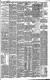 Huddersfield Daily Examiner Tuesday 14 May 1895 Page 3