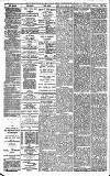 Huddersfield Daily Examiner Wednesday 15 May 1895 Page 2