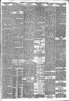 Huddersfield Daily Examiner Saturday 18 May 1895 Page 11