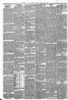 Huddersfield Daily Examiner Saturday 18 May 1895 Page 12