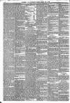 Huddersfield Daily Examiner Saturday 18 May 1895 Page 14
