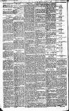 Huddersfield Daily Examiner Friday 31 May 1895 Page 4