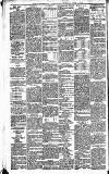 Huddersfield Daily Examiner Saturday 01 June 1895 Page 2