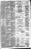 Huddersfield Daily Examiner Saturday 01 June 1895 Page 3