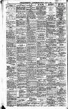 Huddersfield Daily Examiner Saturday 01 June 1895 Page 4