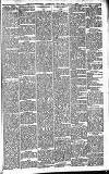 Huddersfield Daily Examiner Saturday 01 June 1895 Page 7
