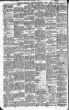 Huddersfield Daily Examiner Saturday 01 June 1895 Page 8