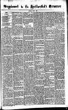 Huddersfield Daily Examiner Saturday 01 June 1895 Page 9