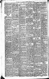 Huddersfield Daily Examiner Saturday 01 June 1895 Page 10