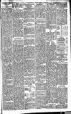 Huddersfield Daily Examiner Saturday 01 June 1895 Page 11