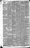 Huddersfield Daily Examiner Saturday 01 June 1895 Page 12