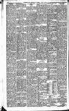 Huddersfield Daily Examiner Saturday 01 June 1895 Page 14