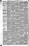 Huddersfield Daily Examiner Thursday 06 June 1895 Page 4