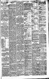Huddersfield Daily Examiner Friday 07 June 1895 Page 3