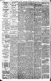 Huddersfield Daily Examiner Thursday 13 June 1895 Page 2