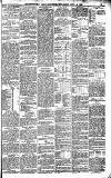Huddersfield Daily Examiner Thursday 13 June 1895 Page 3