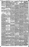 Huddersfield Daily Examiner Thursday 13 June 1895 Page 4