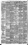 Huddersfield Daily Examiner Saturday 15 June 1895 Page 2