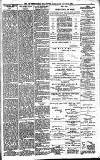 Huddersfield Daily Examiner Saturday 15 June 1895 Page 3
