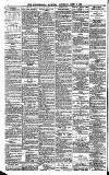 Huddersfield Daily Examiner Saturday 15 June 1895 Page 4