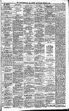 Huddersfield Daily Examiner Saturday 15 June 1895 Page 5