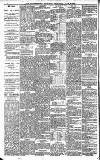 Huddersfield Daily Examiner Saturday 15 June 1895 Page 8