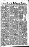 Huddersfield Daily Examiner Saturday 15 June 1895 Page 9