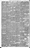 Huddersfield Daily Examiner Saturday 15 June 1895 Page 14