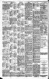 Huddersfield Daily Examiner Saturday 15 June 1895 Page 16