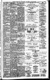 Huddersfield Daily Examiner Saturday 22 June 1895 Page 3