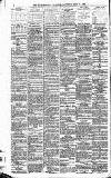 Huddersfield Daily Examiner Saturday 22 June 1895 Page 4