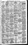 Huddersfield Daily Examiner Saturday 22 June 1895 Page 5