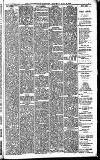 Huddersfield Daily Examiner Saturday 22 June 1895 Page 7