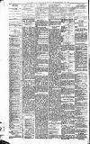 Huddersfield Daily Examiner Saturday 22 June 1895 Page 8