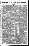 Huddersfield Daily Examiner Saturday 22 June 1895 Page 9