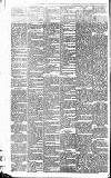 Huddersfield Daily Examiner Saturday 22 June 1895 Page 10