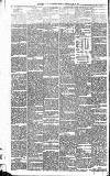 Huddersfield Daily Examiner Saturday 22 June 1895 Page 12