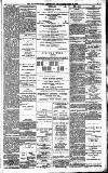 Huddersfield Daily Examiner Saturday 06 July 1895 Page 3