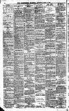 Huddersfield Daily Examiner Saturday 06 July 1895 Page 4