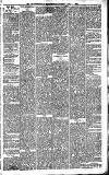 Huddersfield Daily Examiner Saturday 06 July 1895 Page 7