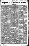 Huddersfield Daily Examiner Saturday 06 July 1895 Page 9