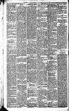 Huddersfield Daily Examiner Saturday 06 July 1895 Page 10