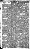 Huddersfield Daily Examiner Saturday 06 July 1895 Page 12