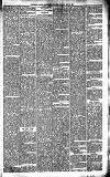 Huddersfield Daily Examiner Saturday 06 July 1895 Page 13